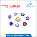 18watt LED Underwater Pool Lighting